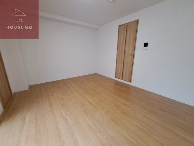 桃谷駅 徒歩9分 2階の物件内観写真