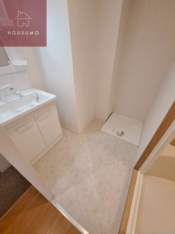 桃谷駅 徒歩9分 2階の物件内観写真