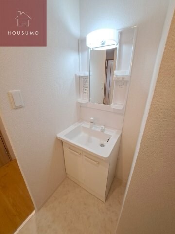 桃谷駅 徒歩9分 2階の物件内観写真