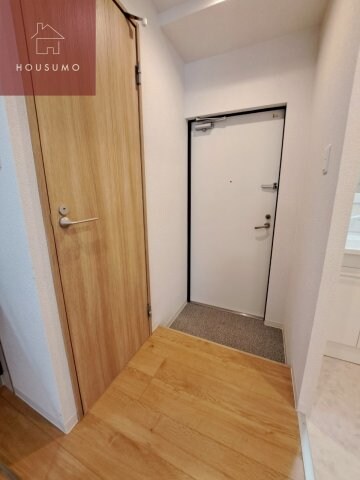 桃谷駅 徒歩9分 2階の物件内観写真