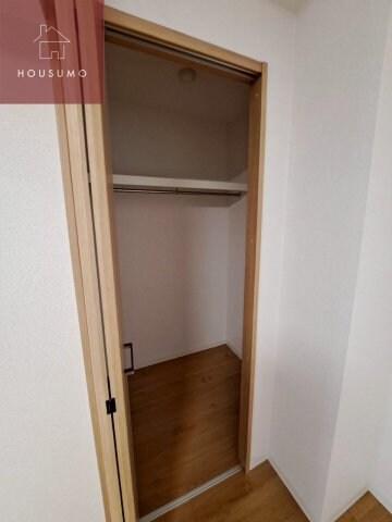 桃谷駅 徒歩9分 2階の物件内観写真