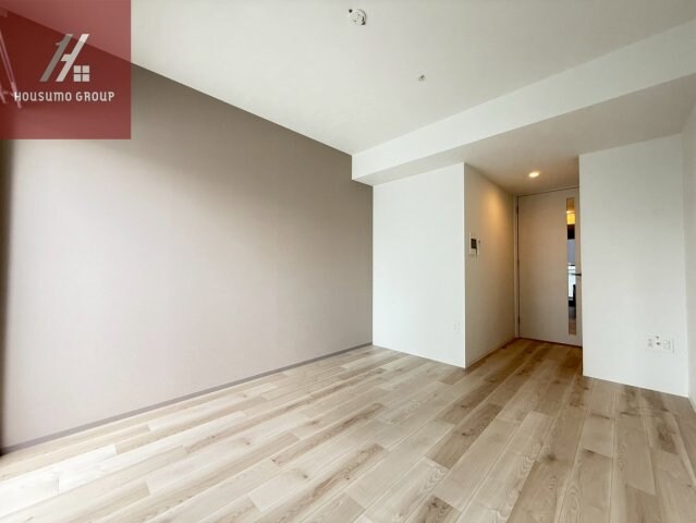 長田駅 徒歩10分 3階の物件内観写真