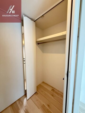 長田駅 徒歩10分 3階の物件内観写真