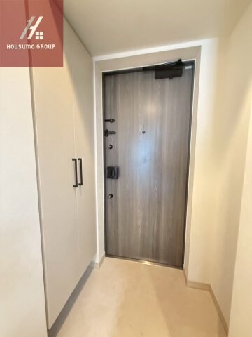 長田駅 徒歩10分 3階の物件内観写真