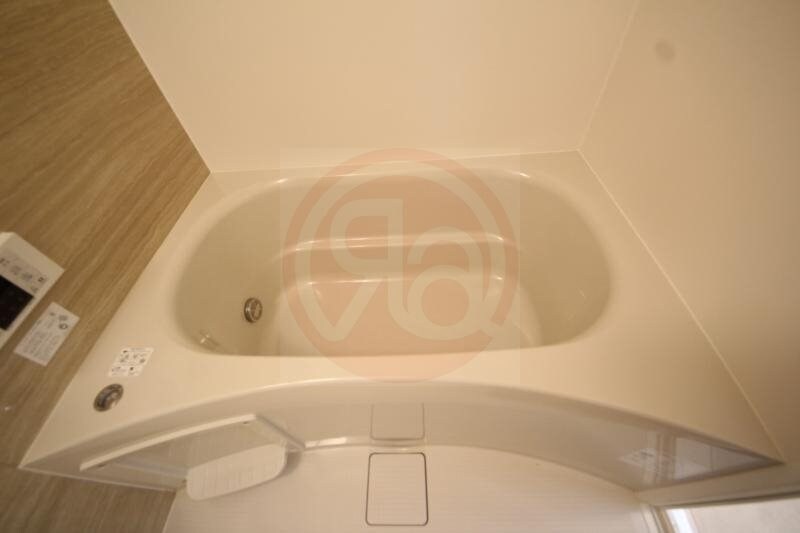 高井田中央駅 徒歩15分 1階の物件内観写真