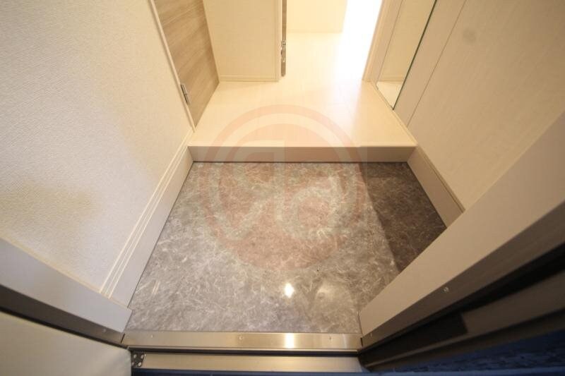 高井田中央駅 徒歩15分 1階の物件内観写真