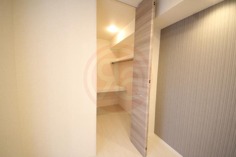 高井田中央駅 徒歩15分 1階の物件内観写真