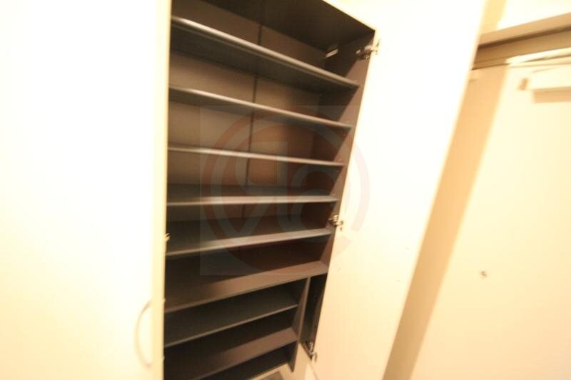 高井田中央駅 徒歩15分 1階の物件内観写真