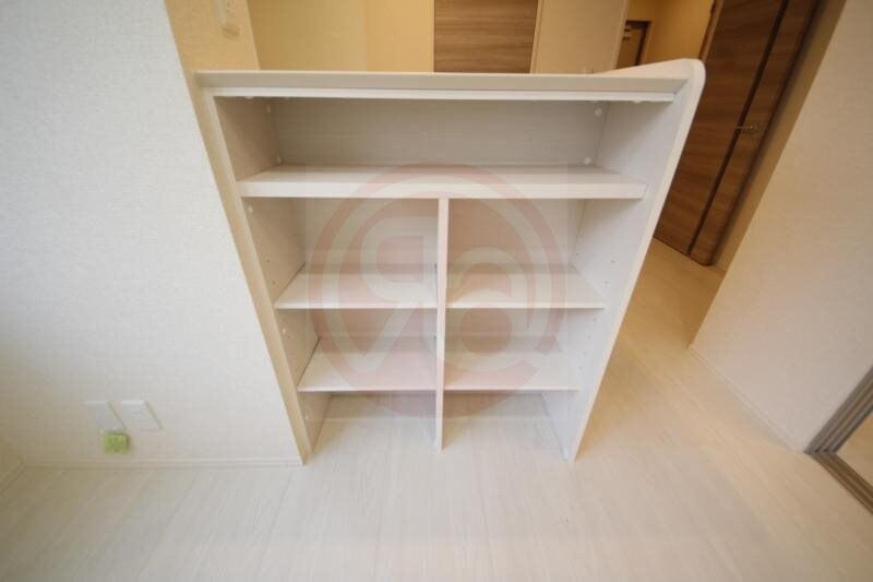 高井田中央駅 徒歩15分 1階の物件内観写真