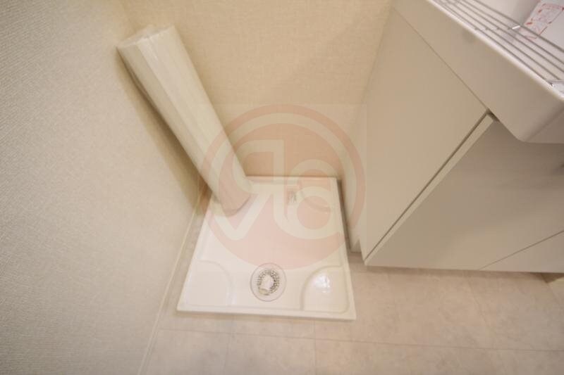 高井田中央駅 徒歩15分 1階の物件内観写真