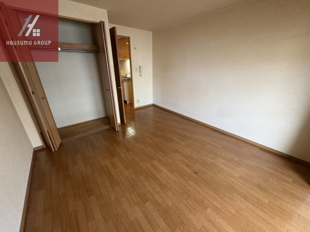 服部川駅 徒歩7分 1階の物件内観写真