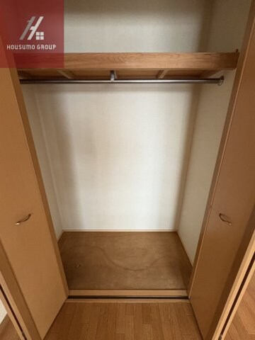 服部川駅 徒歩7分 1階の物件内観写真