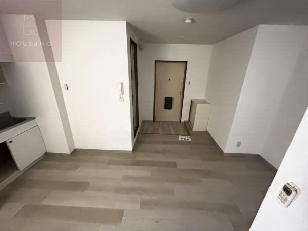 近鉄八尾駅 徒歩7分 4階の物件内観写真