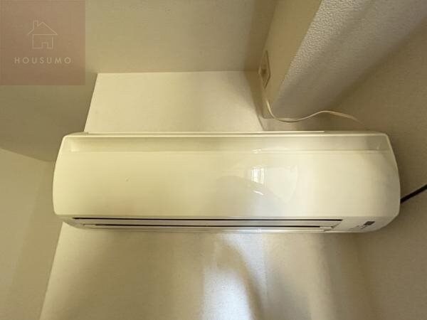 近鉄八尾駅 徒歩7分 4階の物件内観写真