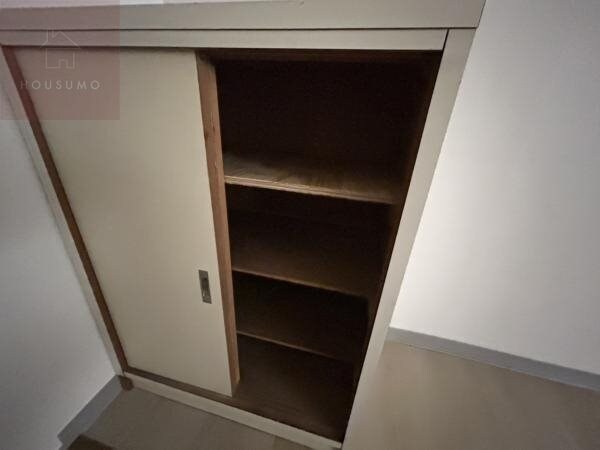 近鉄八尾駅 徒歩7分 4階の物件内観写真