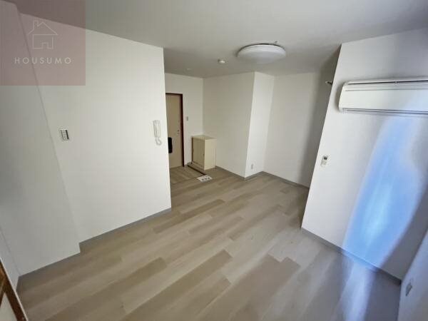 近鉄八尾駅 徒歩7分 4階の物件内観写真