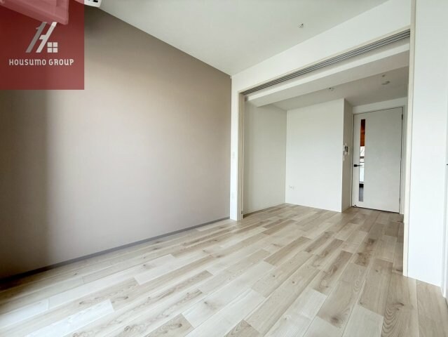 長田駅 徒歩10分 3階の物件内観写真