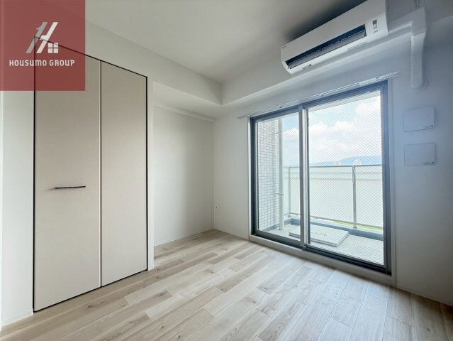 長田駅 徒歩10分 3階の物件内観写真