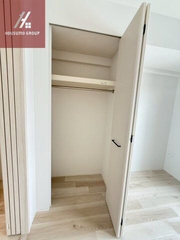 長田駅 徒歩10分 3階の物件内観写真