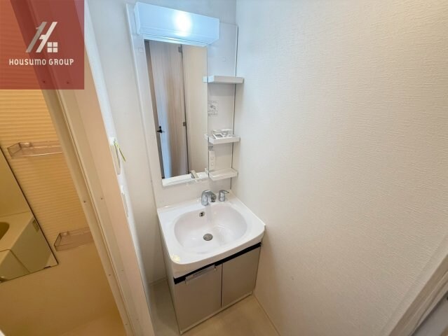 長田駅 徒歩10分 3階の物件内観写真