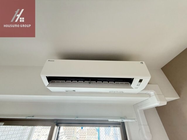 長田駅 徒歩10分 3階の物件内観写真