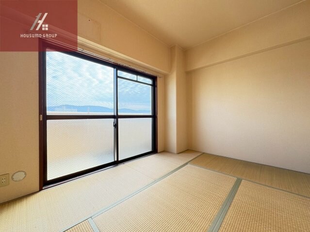 パル・OMの物件内観写真