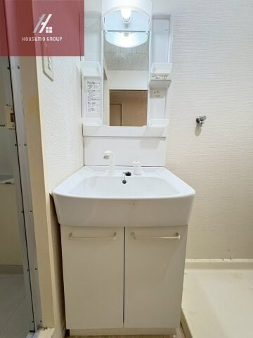 パル・OMの物件内観写真