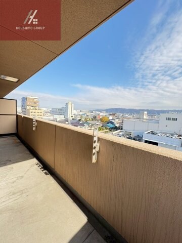 パル・OMの物件内観写真