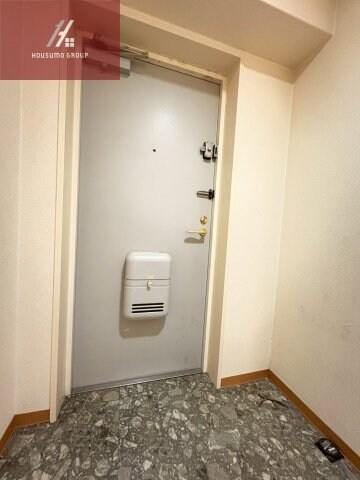 パル・OMの物件内観写真