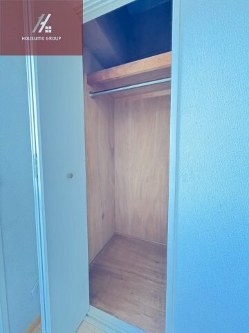 パル・OMの物件内観写真