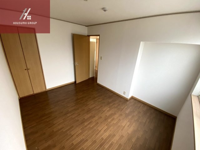 エステートピア旭の物件内観写真