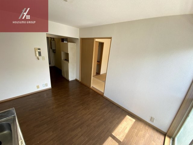 エステートピア旭の物件内観写真