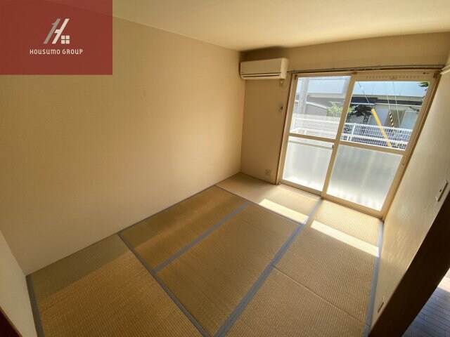 エステートピア旭の物件内観写真