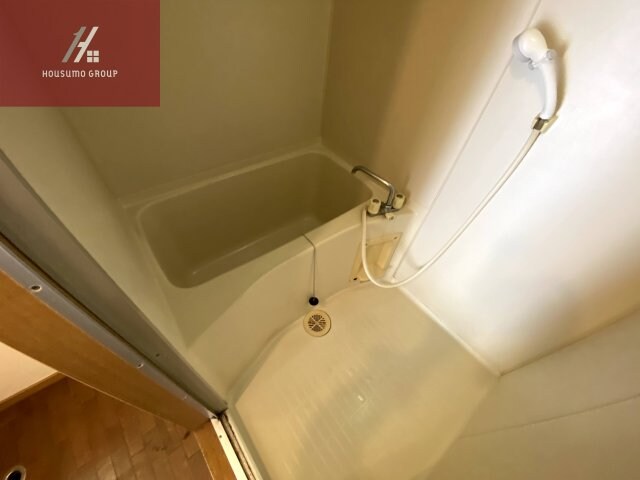 エステートピア旭の物件内観写真