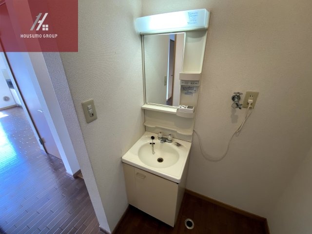 エステートピア旭の物件内観写真