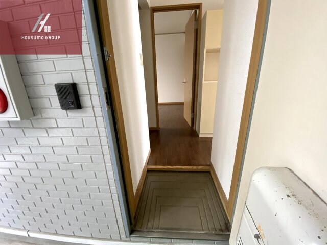 エステートピア旭の物件内観写真