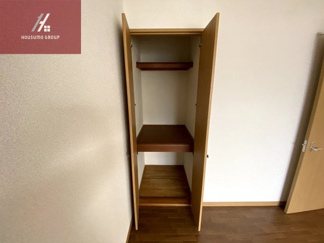 エステートピア旭の物件内観写真