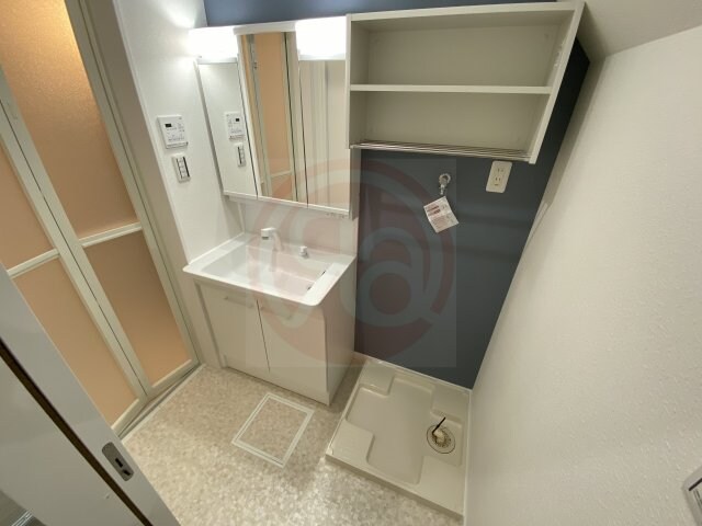 ＪＲ長瀬駅 徒歩10分 1階の物件内観写真