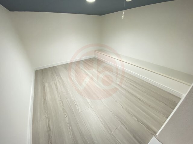 ＪＲ長瀬駅 徒歩10分 1階の物件内観写真