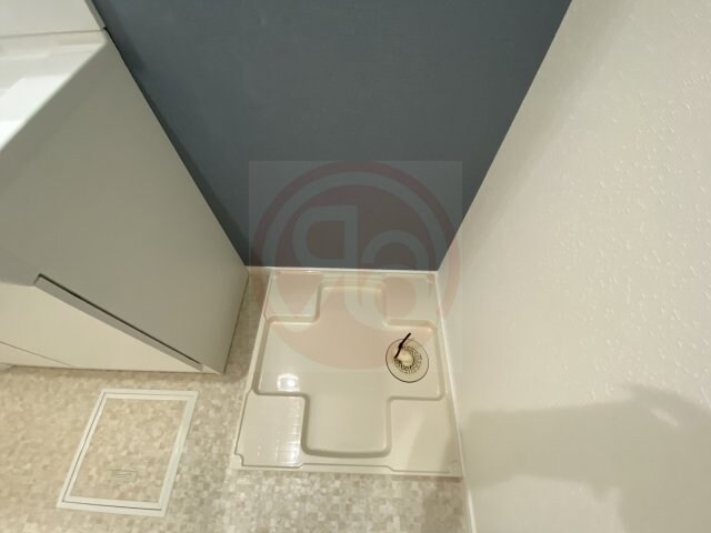 ＪＲ長瀬駅 徒歩10分 1階の物件内観写真