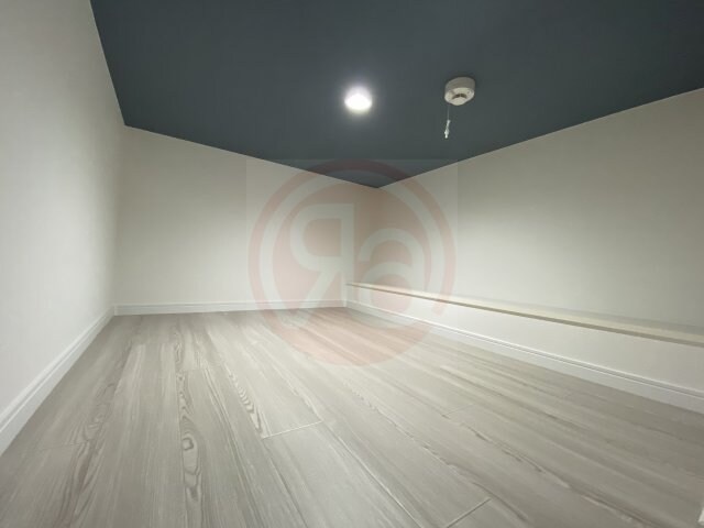 ＪＲ長瀬駅 徒歩10分 1階の物件内観写真