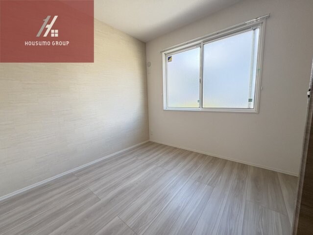 恩智駅 徒歩4分 1階の物件内観写真