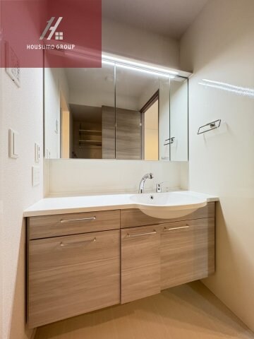 恩智駅 徒歩4分 1階の物件内観写真