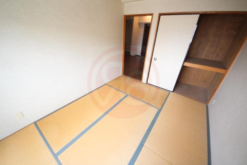 長田駅 徒歩7分 1階の物件内観写真