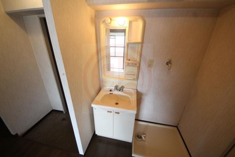 長田駅 徒歩7分 1階の物件内観写真