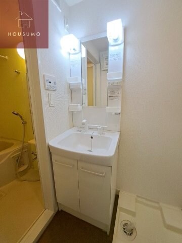 北巽駅 徒歩7分 2階の物件内観写真