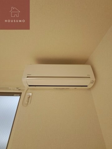 北巽駅 徒歩7分 2階の物件内観写真