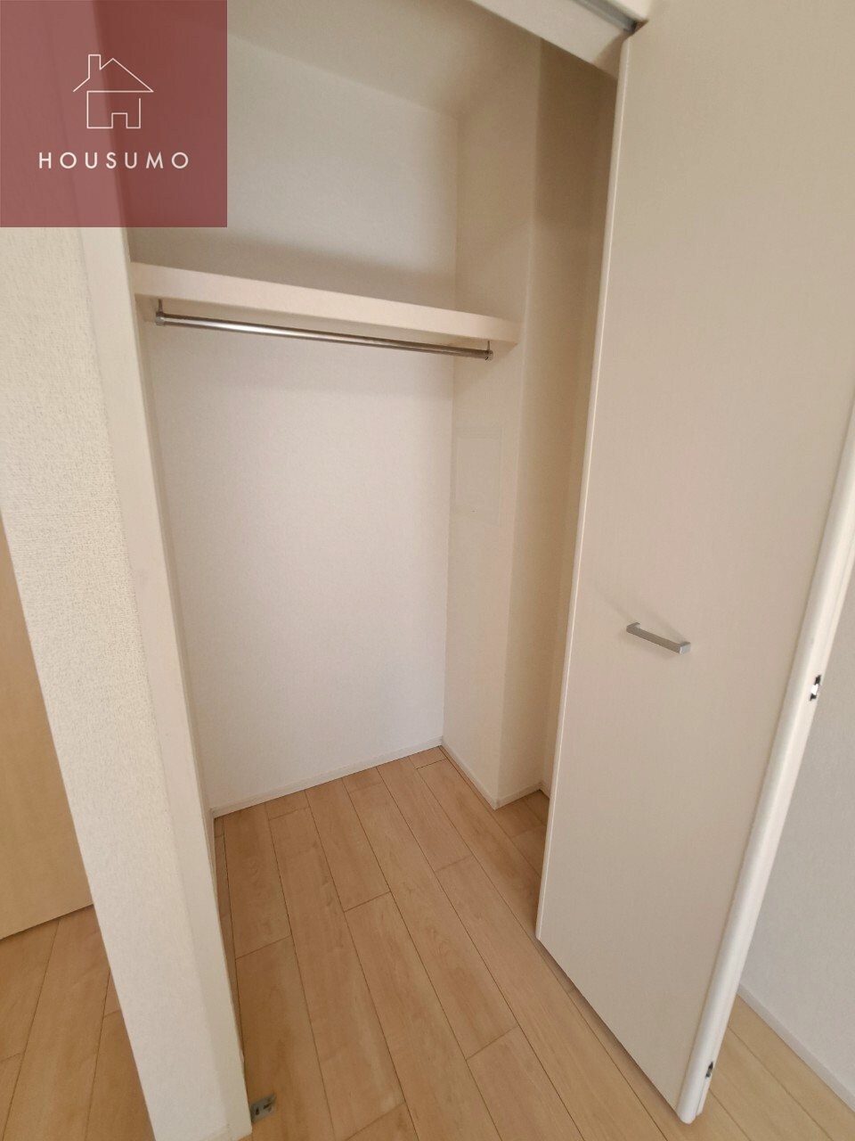 北巽駅 徒歩7分 2階の物件内観写真