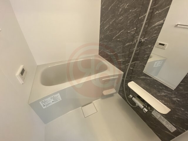 衣摺加美北駅 徒歩7分 1階の物件内観写真