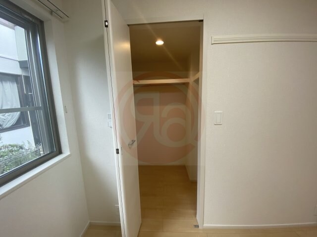 衣摺加美北駅 徒歩7分 1階の物件内観写真